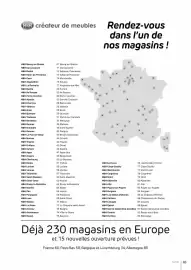 Catalogue H&H page 243