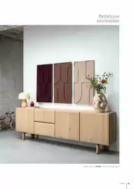 Catalogue H&H page 25