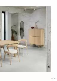 Catalogue H&H page 27