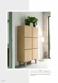 Catalogue H&H page 28