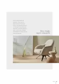 Catalogue H&H page 29