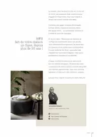 Catalogue H&H page 3