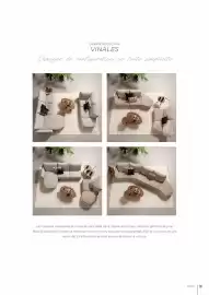 Catalogue H&H page 33