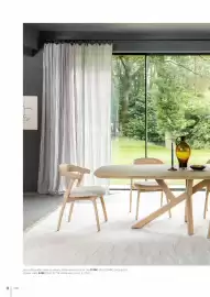 Catalogue H&H page 38