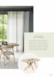 Catalogue H&H page 39