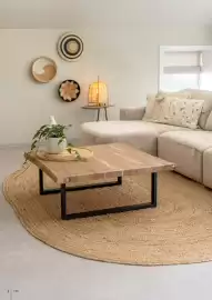 Catalogue H&H page 4