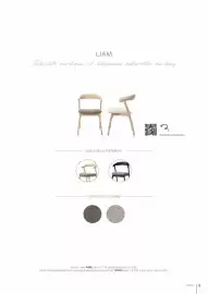 Catalogue H&H page 41