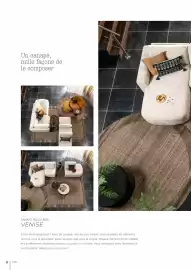 Catalogue H&H page 44