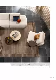 Catalogue H&H page 45