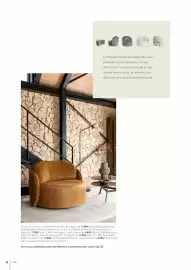 Catalogue H&H page 46