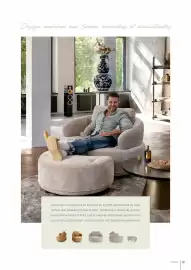 Catalogue H&H page 47