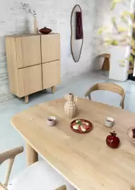 Catalogue H&H page 50