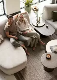 Catalogue H&H page 52