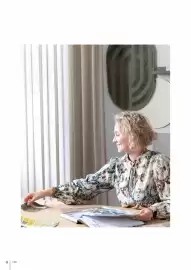 Catalogue H&H page 54