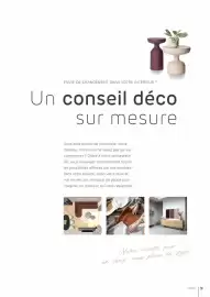 Catalogue H&H page 55