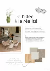 Catalogue H&H page 57