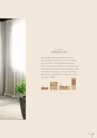 Catalogue H&H page 61