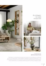 Catalogue H&H page 63