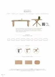 Catalogue H&H page 66