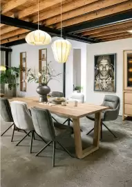 Catalogue H&H page 67