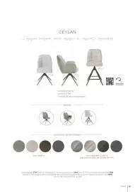 Catalogue H&H page 69