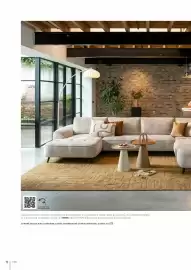 Catalogue H&H page 70