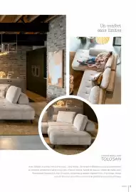 Catalogue H&H page 71