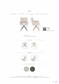 Catalogue H&H page 73