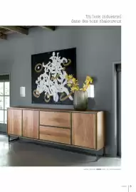 Catalogue H&H page 75