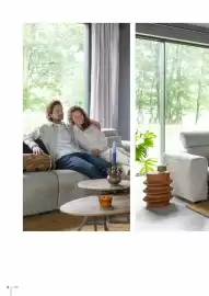 Catalogue H&H page 76