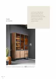 Catalogue H&H page 78