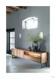 Catalogue H&H page 79