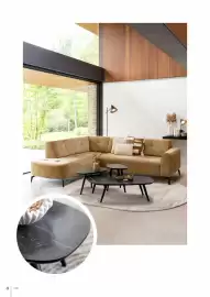 Catalogue H&H page 82