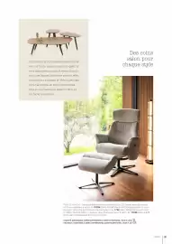 Catalogue H&H page 83