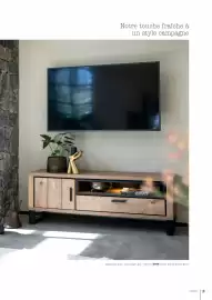 Catalogue H&H page 85