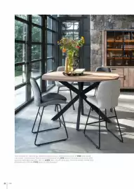 Catalogue H&H page 86