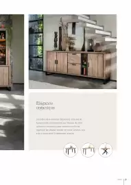 Catalogue H&H page 87