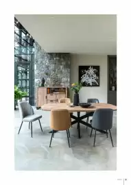 Catalogue H&H page 89