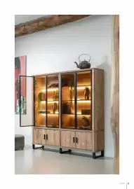 Catalogue H&H page 91