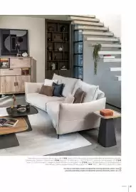 Catalogue H&H page 93