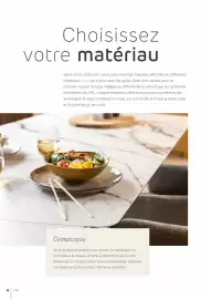 Catalogue H&H page 96