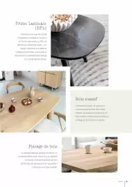 Catalogue H&H page 97