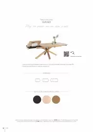 Catalogue H&H page 98