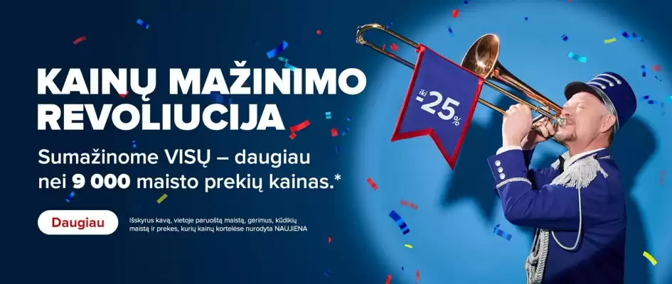 Barbora gazetka (ważność do 18-03)