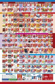 Folheto Dovale semana 10 Página 2