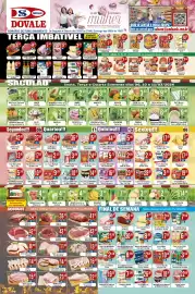 Folheto Dovale semana 10 Página 1