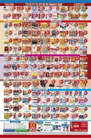 Folheto Dovale semana 10 Página 2