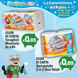 Volantino Primo Prezzo Pagina 4