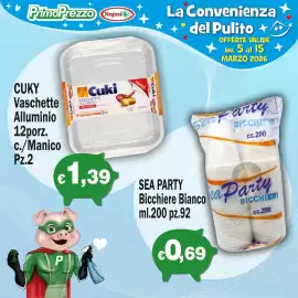 Volantino Primo Prezzo Pagina 5