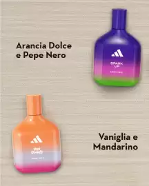 Volantino Splendidi e Splendenti settimana 10 Pagina 2